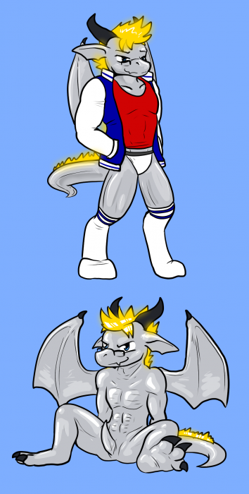 1452017569.immelmann_dragonimmychibi.png 1452017569.immelmann_dragonimmychibi.png