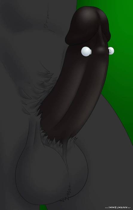 000625-bigcatguy_sm.jpg 000625-bigcatguy_sm.jpg