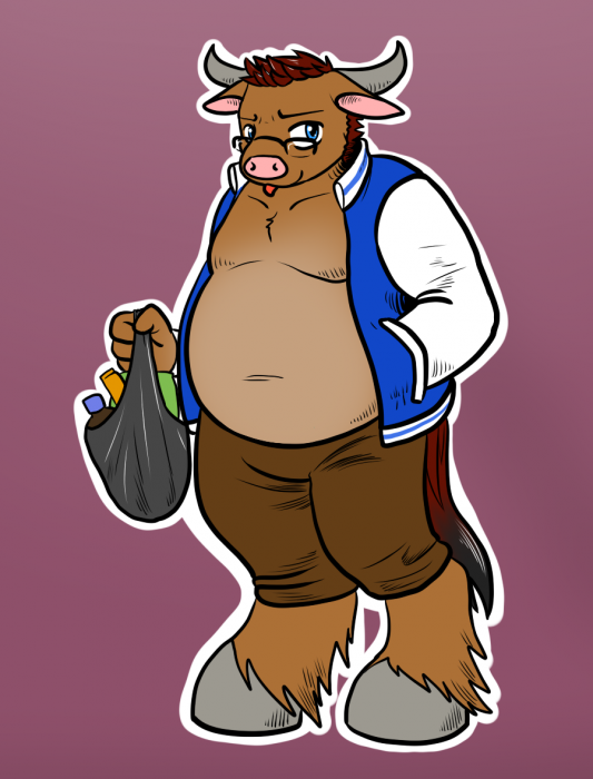 1434161294.immelmann_newimmelcow.png 1434161294.immelmann_newimmelcow.png