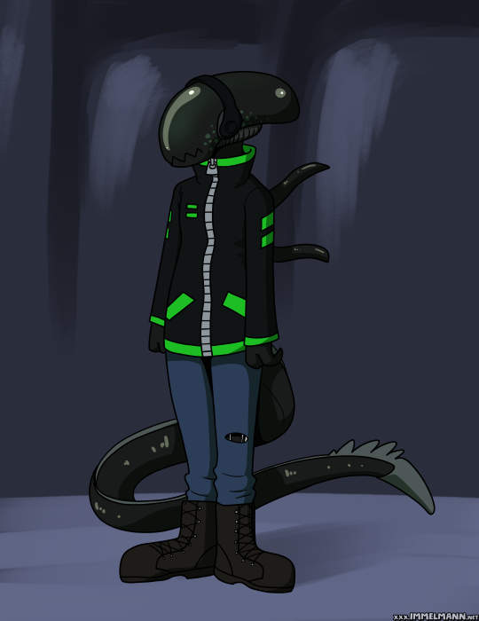 1597329831.immelmann_xeno_mikael.png 1597329831.immelmann_xeno_mikael.png