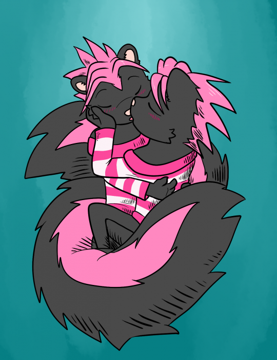 1473026185.immelmann_nicolexnicole.png 1473026185.immelmann_nicolexnicole.png