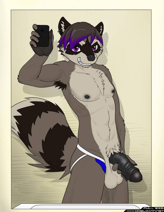 bigcatguy_sm.jpg bigcatguy_sm.jpg