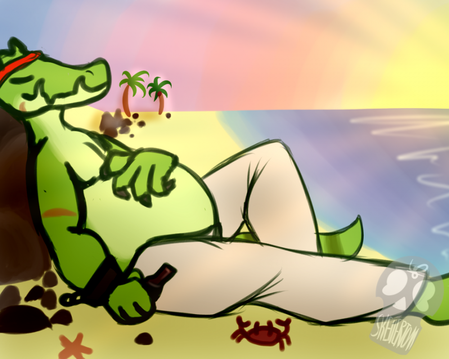 1466187444.skellertom_crocodile_thing.png 1466187444.skellertom_crocodile_thing.png
